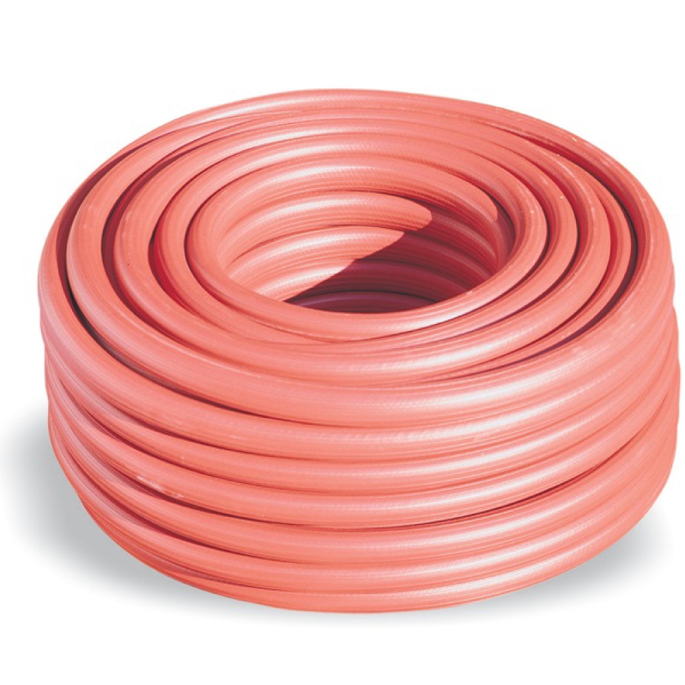 pics/Feldtmann/Fittings and hoses/f-6347-redcord-flexible-water-hose.jpg